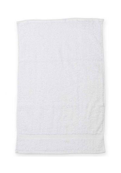 GYM TOWEL Main Image